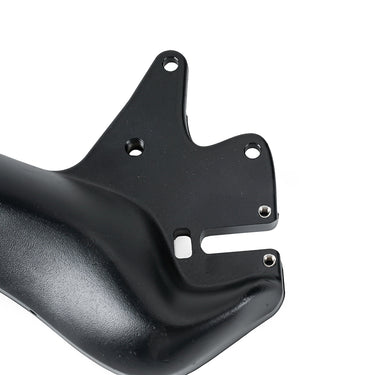 Swing Arms for Cruiser V2